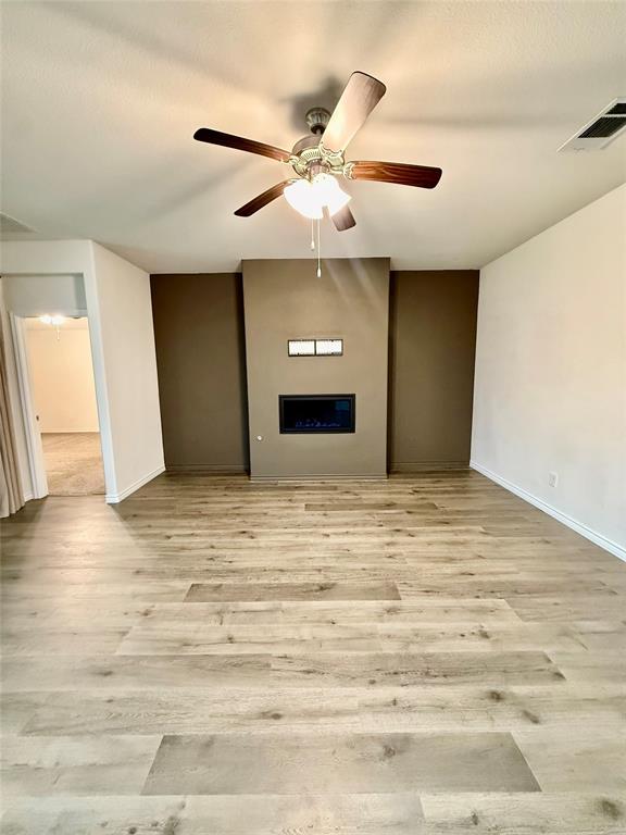 4162 Rim Trail Forney, TX 75126 - Photo 20 of 27