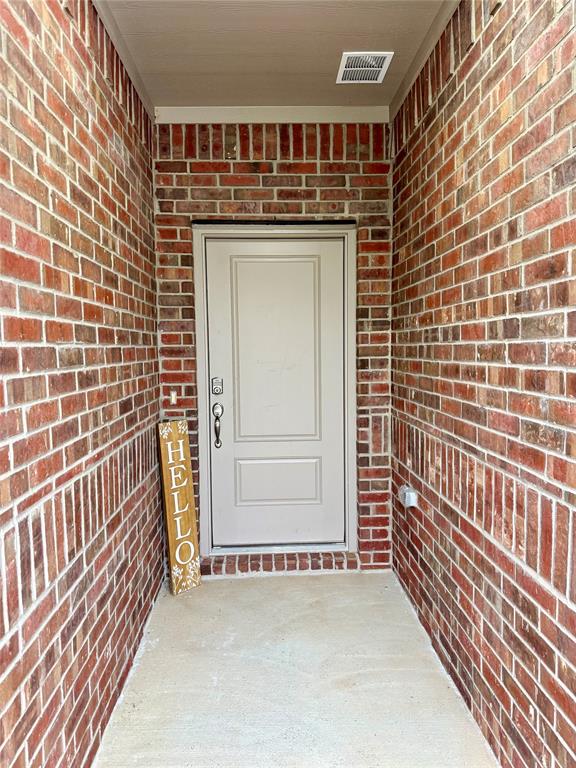 4162 Rim Trail Forney, TX 75126 - Photo 2 of 27