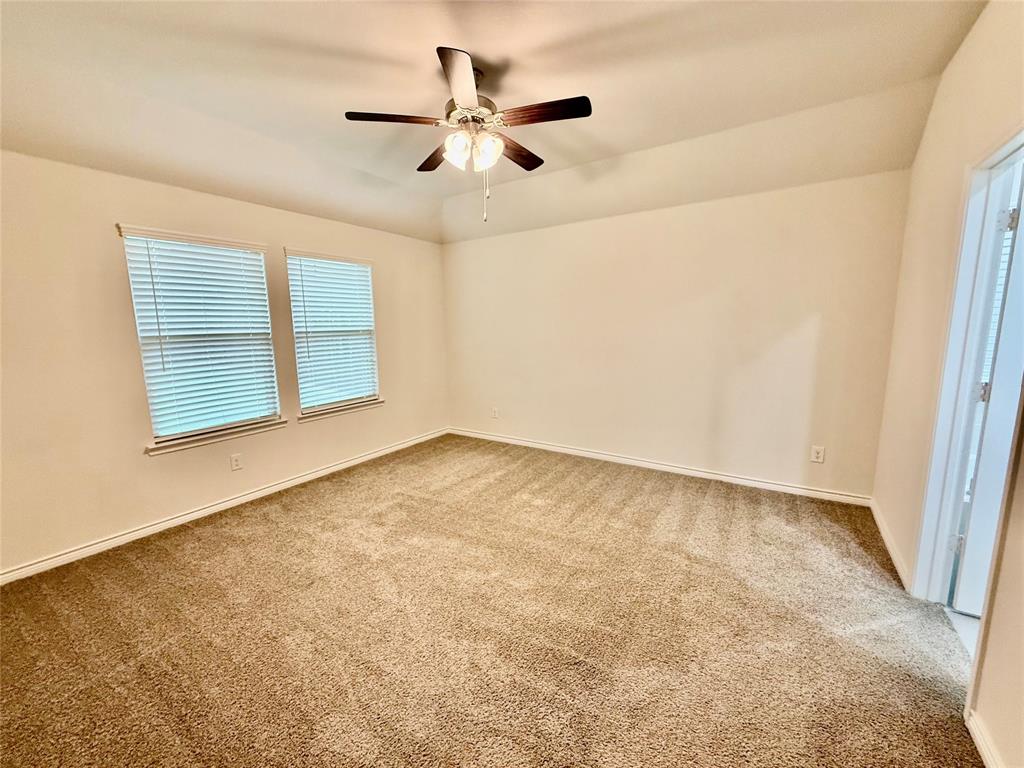 4162 Rim Trail Forney, TX 75126 - Photo 21 of 27