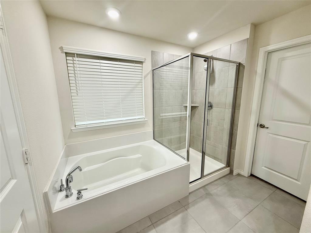 4162 Rim Trail Forney, TX 75126 - Photo 22 of 27
