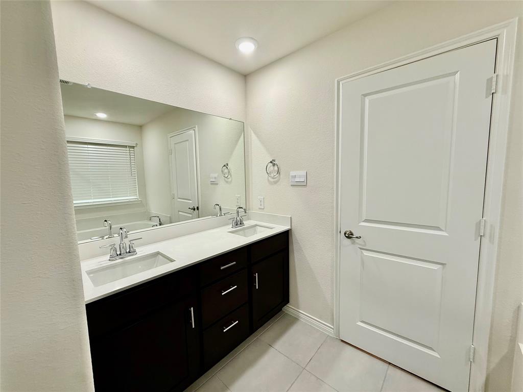 4162 Rim Trail Forney, TX 75126 - Photo 23 of 27