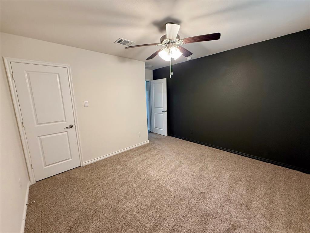 4162 Rim Trail Forney, TX 75126 - Photo 3 of 27