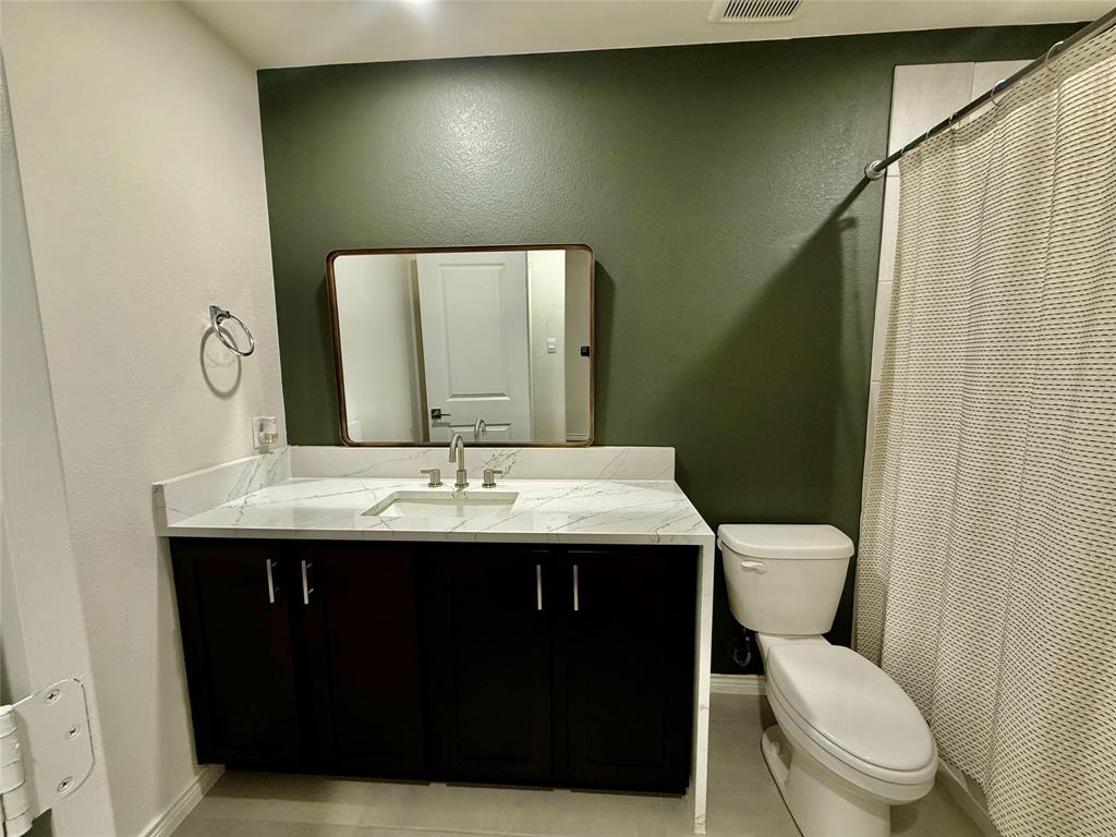 4162 Rim Trail Forney, TX 75126 - Photo 5 of 27