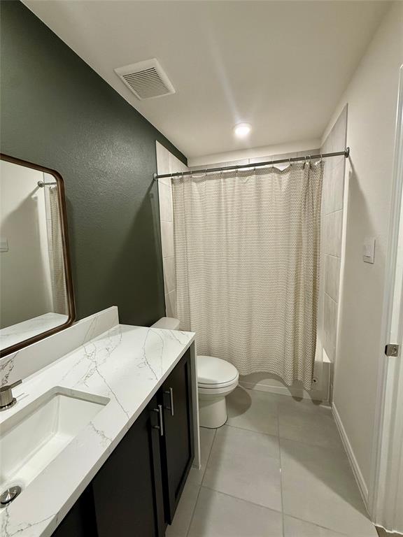 4162 Rim Trail Forney, TX 75126 - Photo 6 of 27