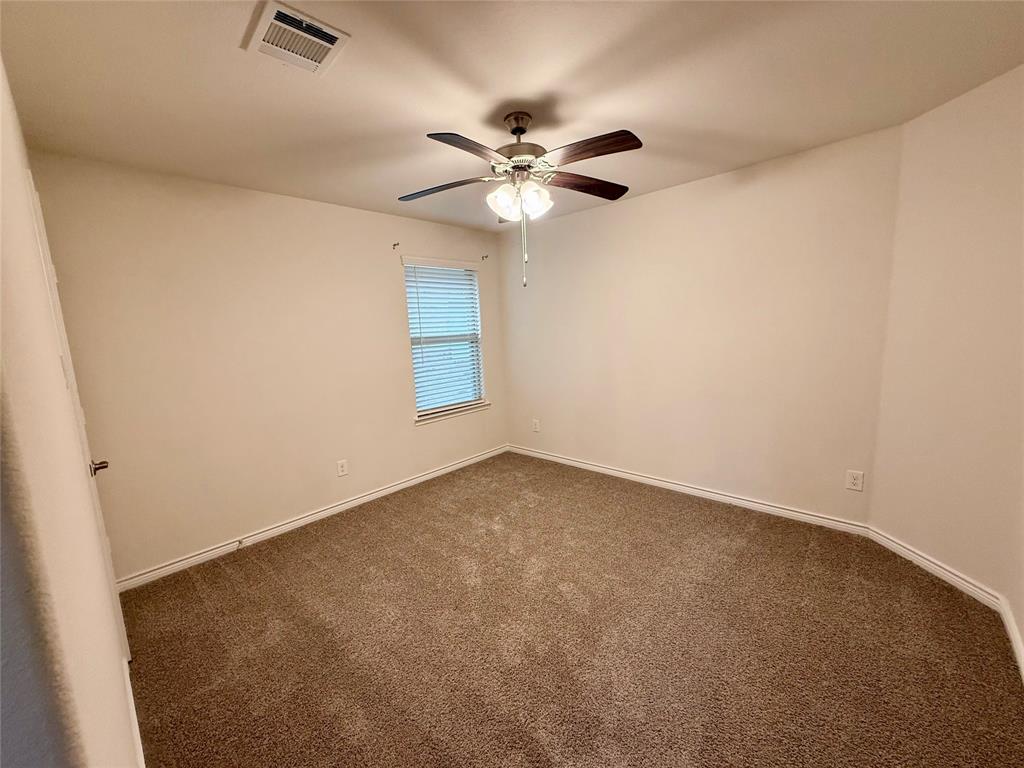 4162 Rim Trail Forney, TX 75126 - Photo 7 of 27