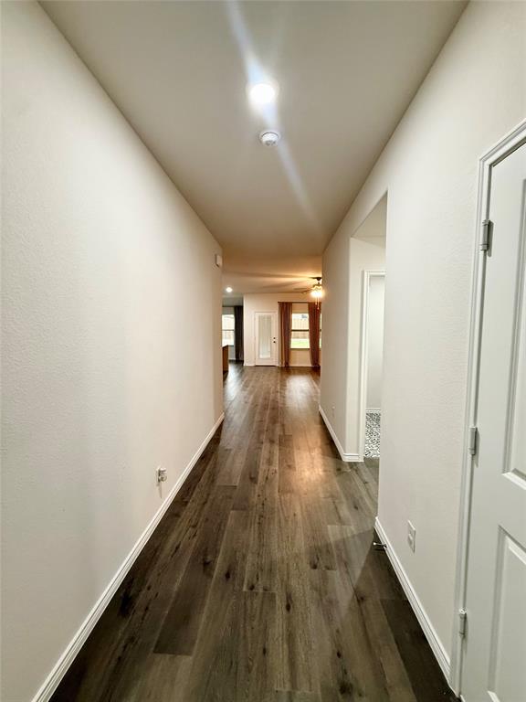 4162 Rim Trail Forney, TX 75126 - Photo 9 of 27