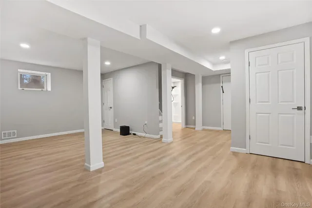 $455,000 | 18 Homewood Avenue, Newburgh, NY 12550