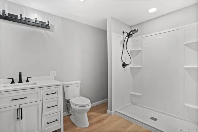 $455,000 | 18 Homewood Avenue, Newburgh, NY 12550