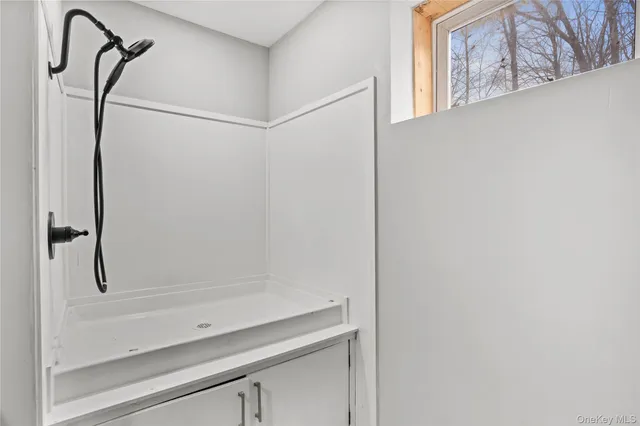 $455,000 | 18 Homewood Avenue, Newburgh, NY 12550