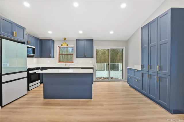 $455,000 | 18 Homewood Avenue, Newburgh, NY 12550