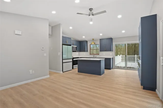 $455,000 | 18 Homewood Avenue, Newburgh, NY 12550