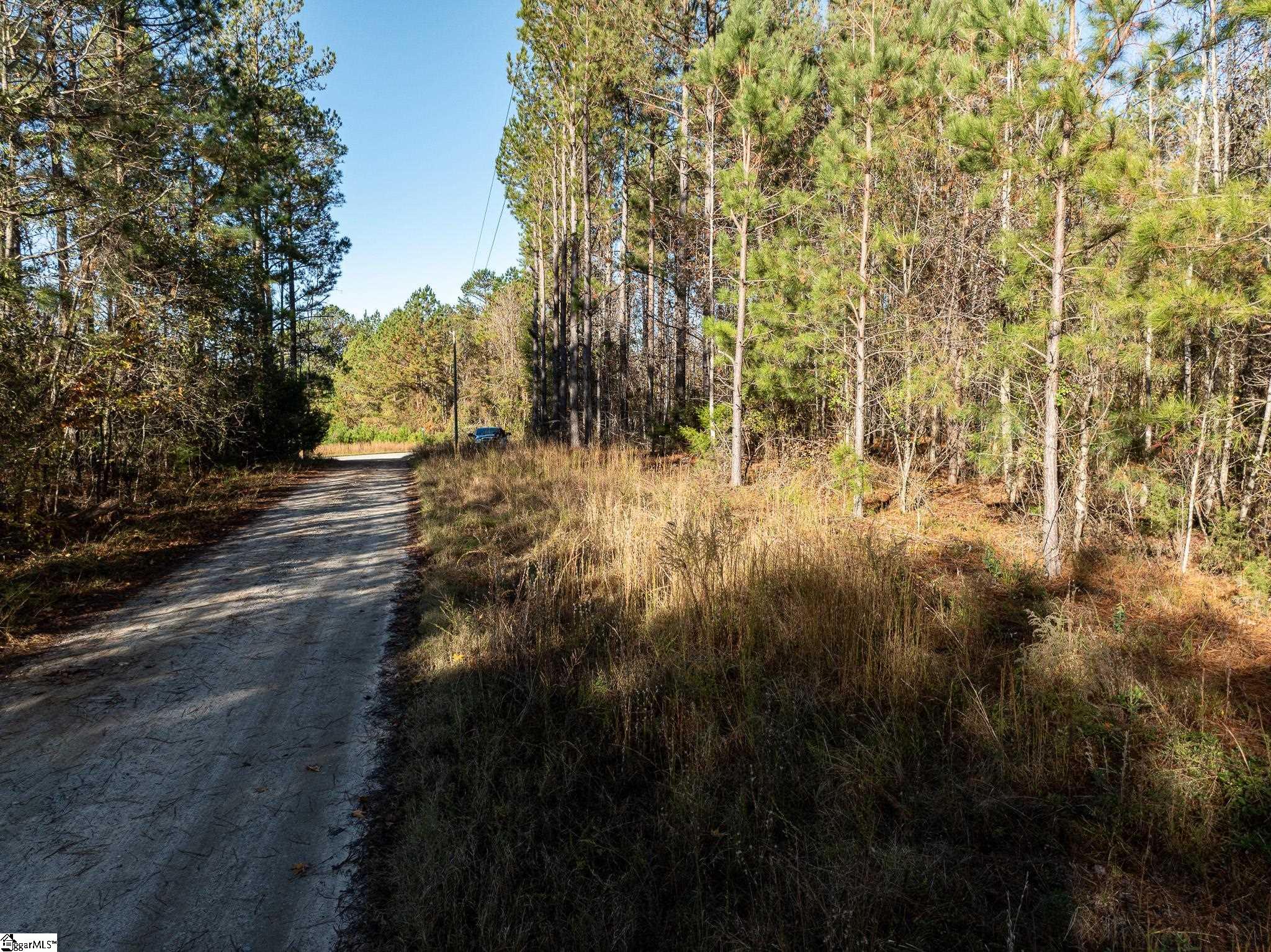 2 Old Milton Road Clinton, SC 29325 - Photo 18 of 21 Gallery Image 18