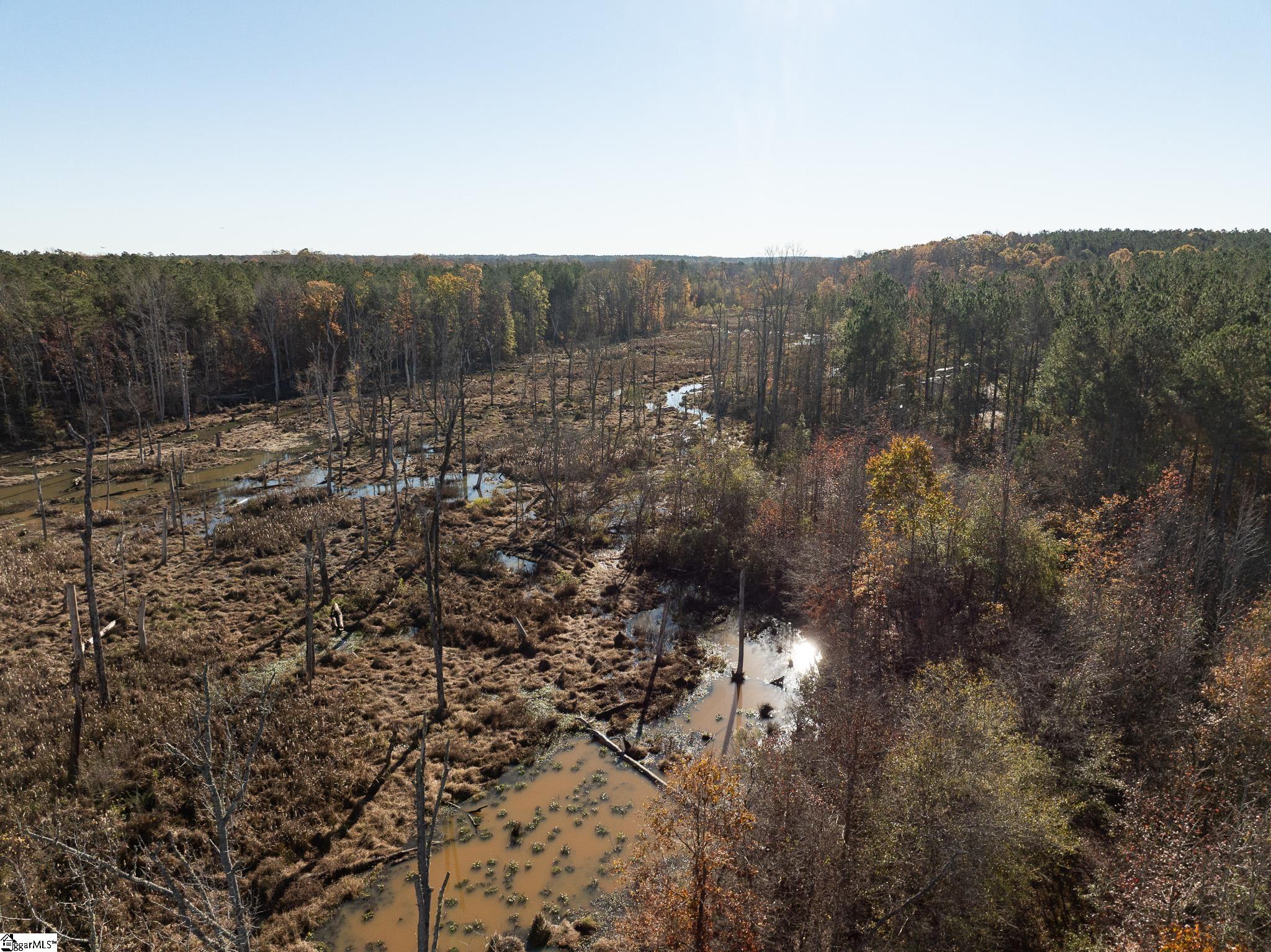 2 Old Milton Road Clinton, SC 29325 - Photo 8 of 21 Gallery Image 8