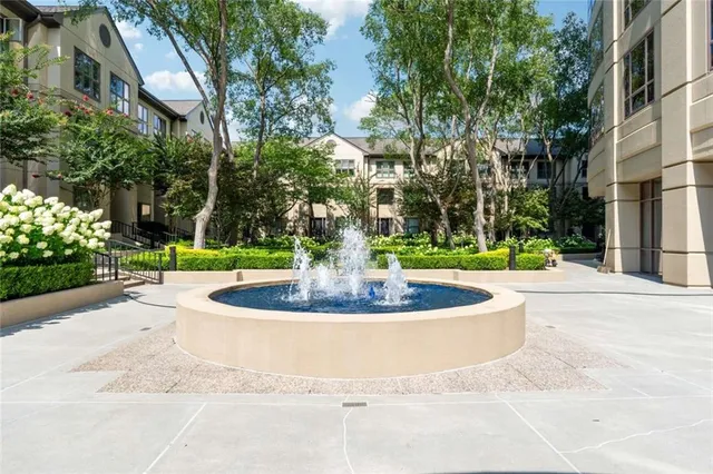 $399,999 | 3475 Oak Valley Road Northeast, Unit 1570, Atlanta, GA 30326