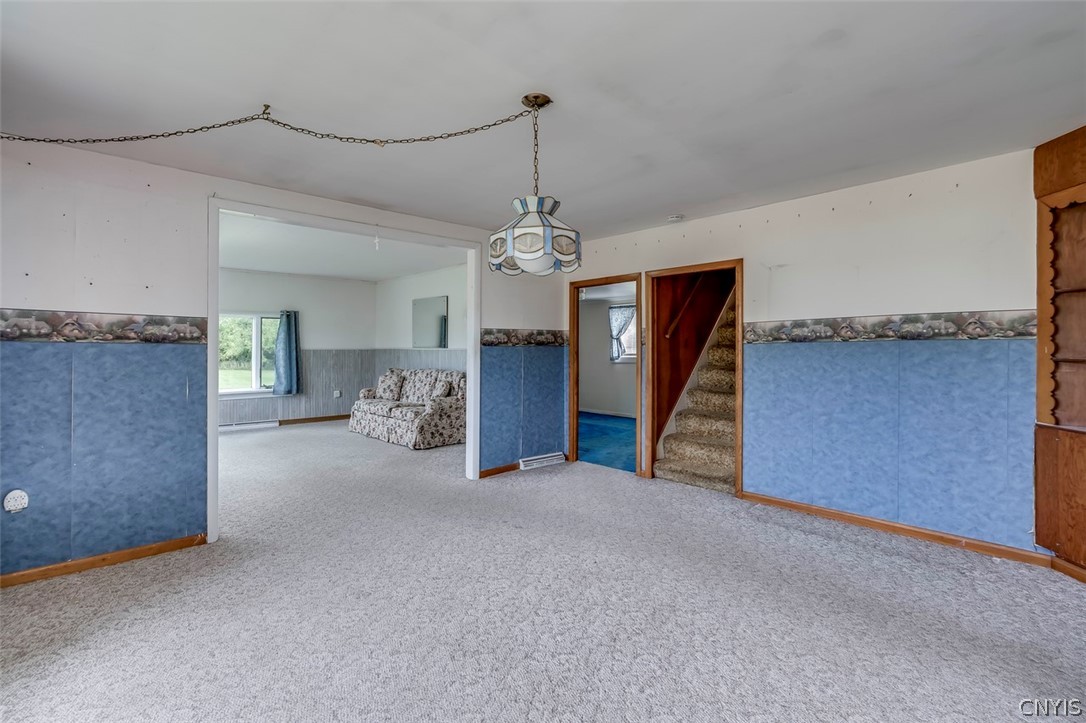 17590 Jacobs Road Rutland, NY 13601 - Photo 12 of 50 Gallery Image 12