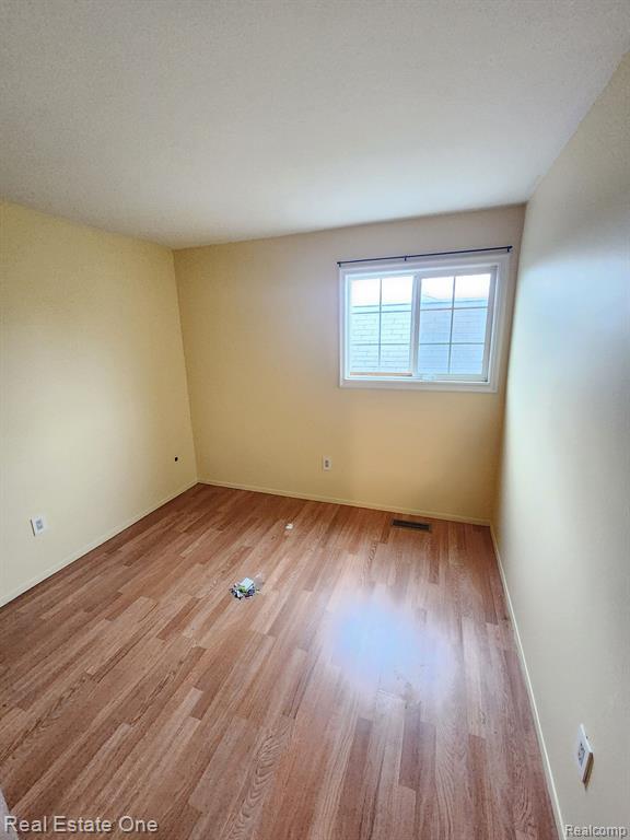 28406 Raleigh Crescent Drive Chesterfield, MI 48051 - Photo 11 of 15