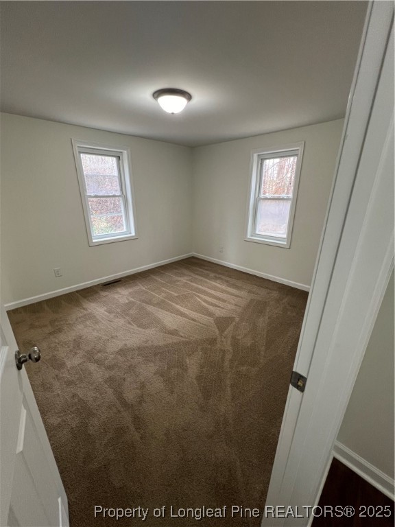 159 Brockington Road Fairmont, NC 28340 - Photo 7 of 10 Gallery Image 7