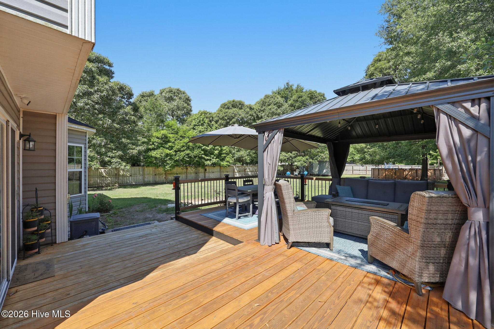 126 Saint Road Richlands, NC 28574 - Photo 37 of 49 39-web-or-mls-126 Saint Rd. 105