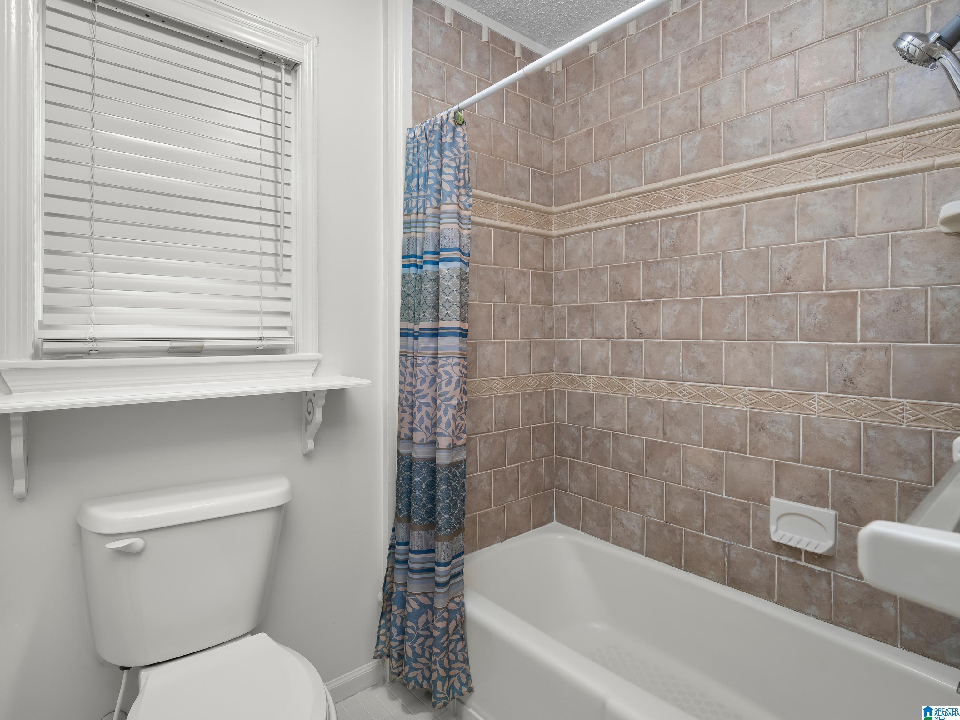 5901 Old Huntsville Road McCalla, AL 35111 - Photo 31 of 62