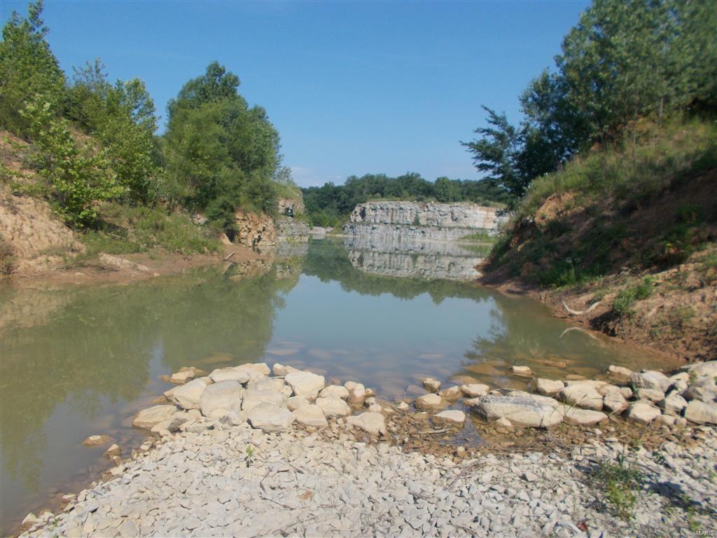 0 Kinkaid Stone Road Ava, IL 62907 - Photo 1 of 54 Gallery Image 1