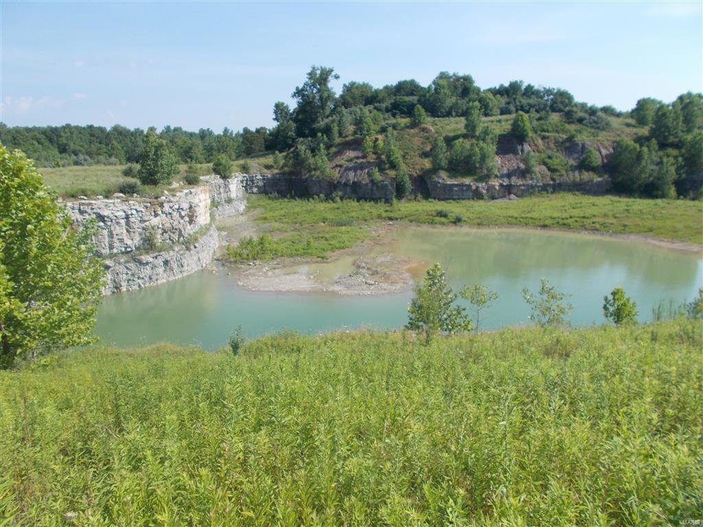 0 Kinkaid Stone Road Ava, IL 62907 - Photo 11 of 54 Gallery Image 11