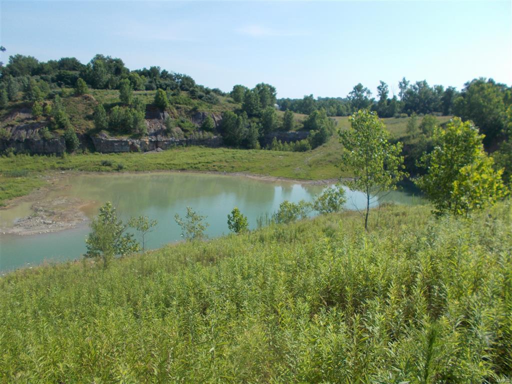 0 Kinkaid Stone Road Ava, IL 62907 - Photo 12 of 54 Gallery Image 12