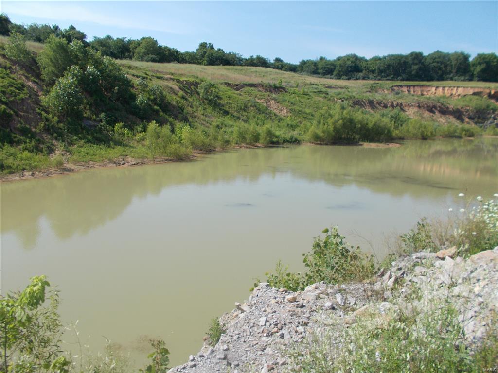 0 Kinkaid Stone Road Ava, IL 62907 - Photo 13 of 54 Gallery Image 13