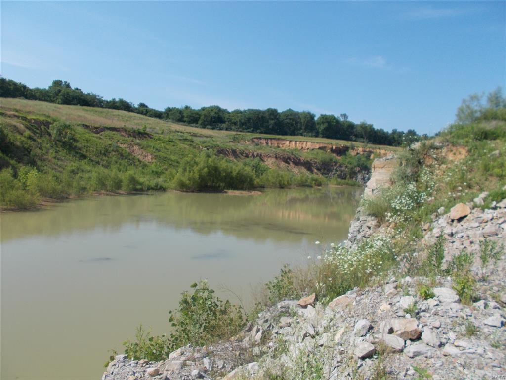 0 Kinkaid Stone Road Ava, IL 62907 - Photo 14 of 54 Gallery Image 14