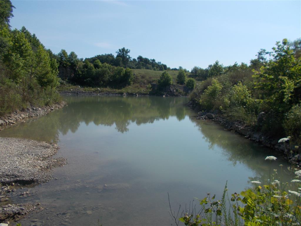 0 Kinkaid Stone Road Ava, IL 62907 - Photo 15 of 54 Gallery Image 15