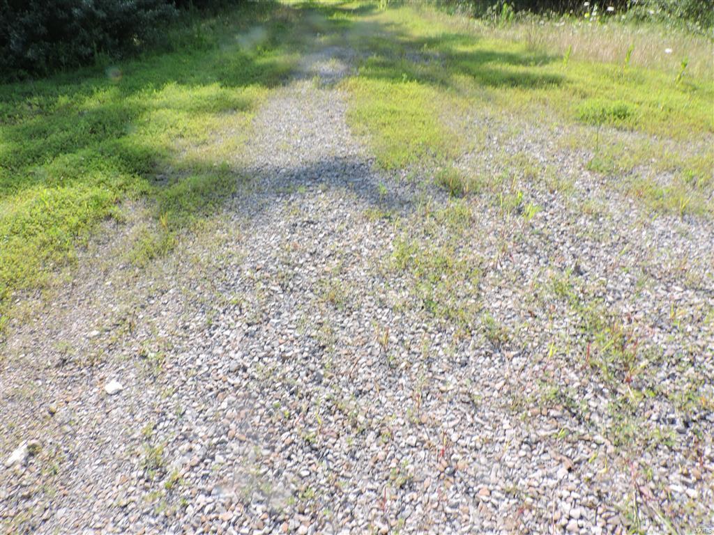 0 Kinkaid Stone Road Ava, IL 62907 - Photo 23 of 54 Gallery Image 23