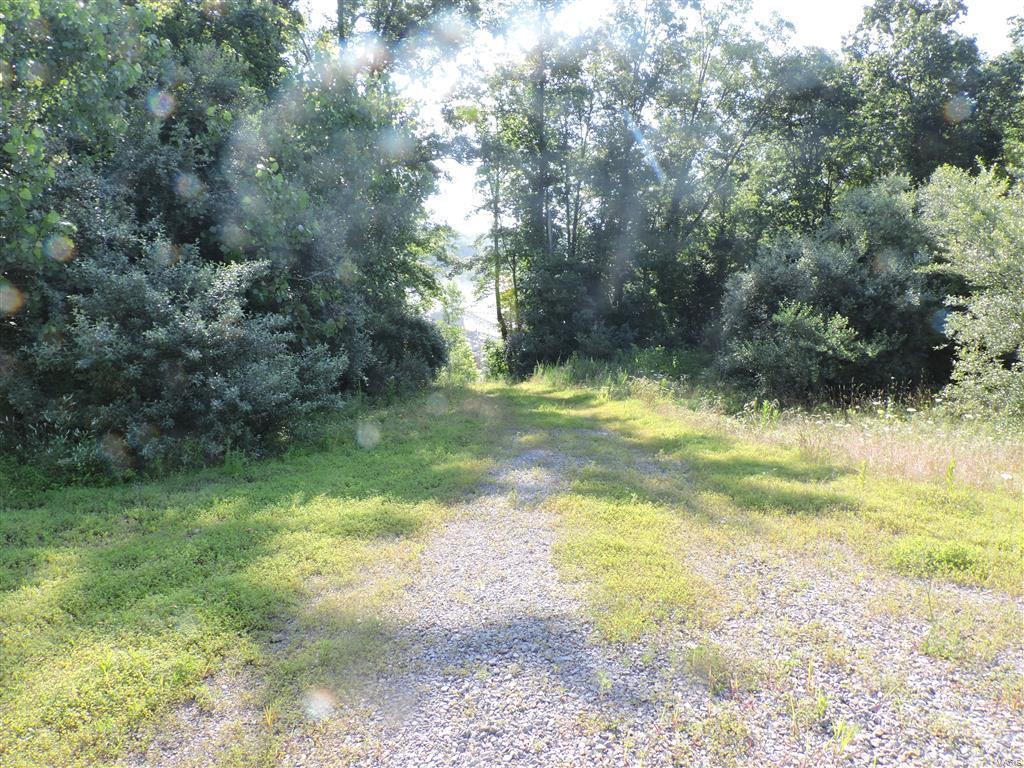 0 Kinkaid Stone Road Ava, IL 62907 - Photo 24 of 54 Gallery Image 24