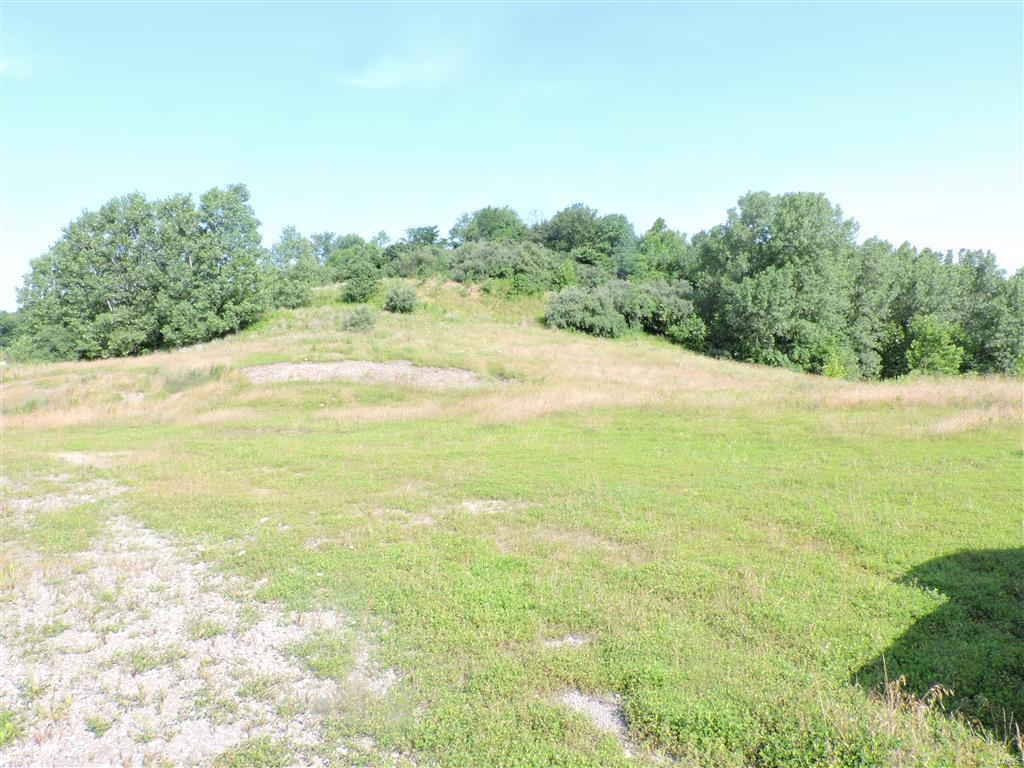 0 Kinkaid Stone Road Ava, IL 62907 - Photo 25 of 54 Gallery Image 25