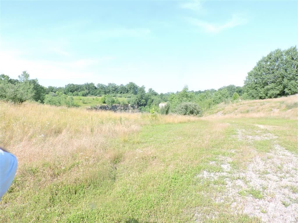 0 Kinkaid Stone Road Ava, IL 62907 - Photo 26 of 54 Gallery Image 26