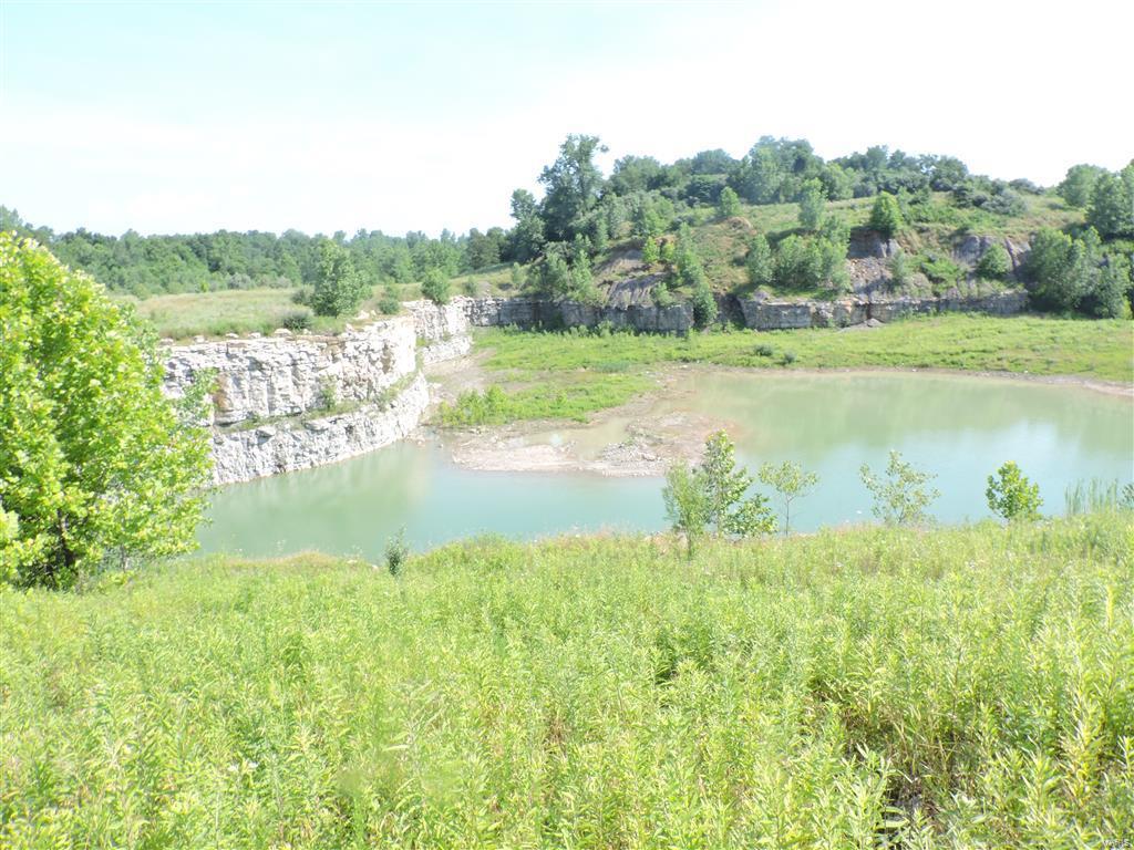 0 Kinkaid Stone Road Ava, IL 62907 - Photo 29 of 54 Gallery Image 29