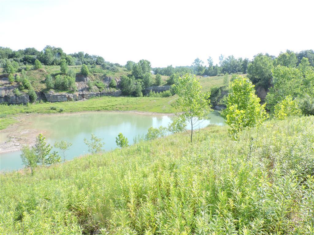 0 Kinkaid Stone Road Ava, IL 62907 - Photo 30 of 54 Gallery Image 30