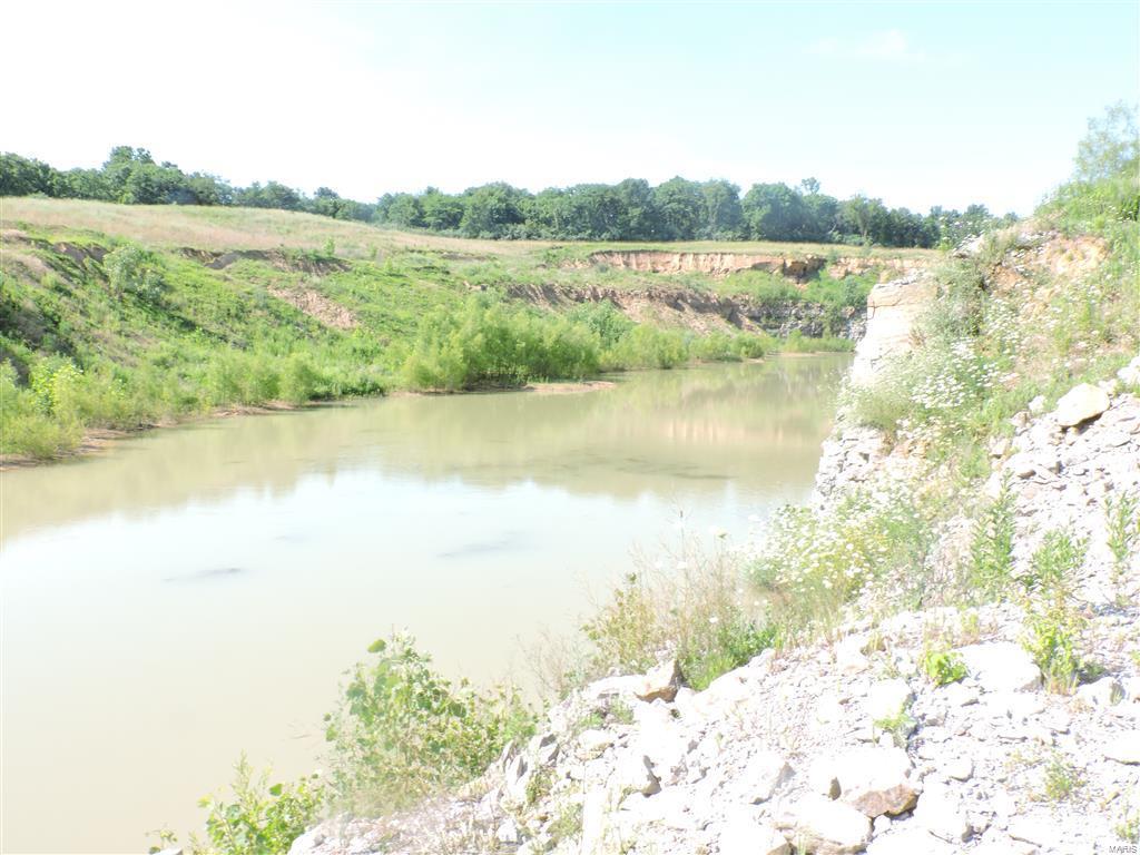 0 Kinkaid Stone Road Ava, IL 62907 - Photo 34 of 54 Gallery Image 34