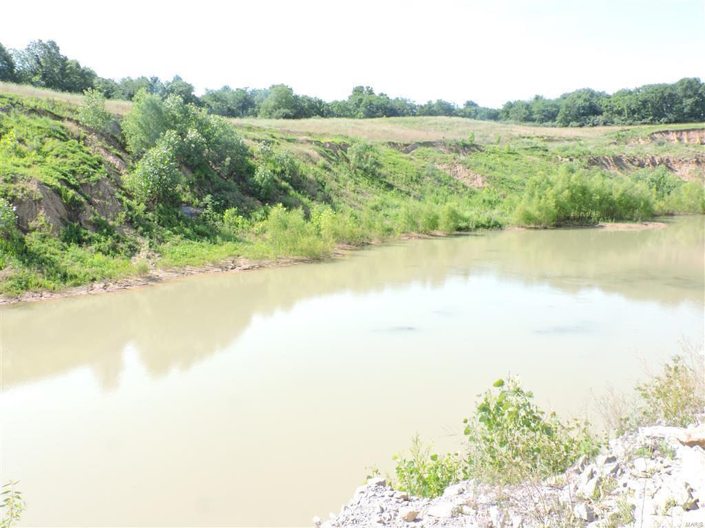0 Kinkaid Stone Road Ava, IL 62907 - Photo 35 of 54 Gallery Image 35