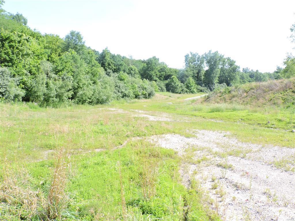 0 Kinkaid Stone Road Ava, IL 62907 - Photo 36 of 54 Gallery Image 36