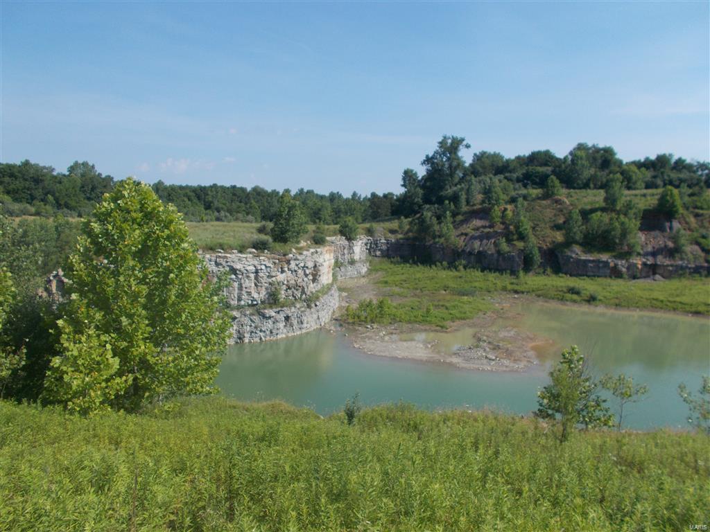 0 Kinkaid Stone Road Ava, IL 62907 - Photo 5 of 54 Gallery Image 5