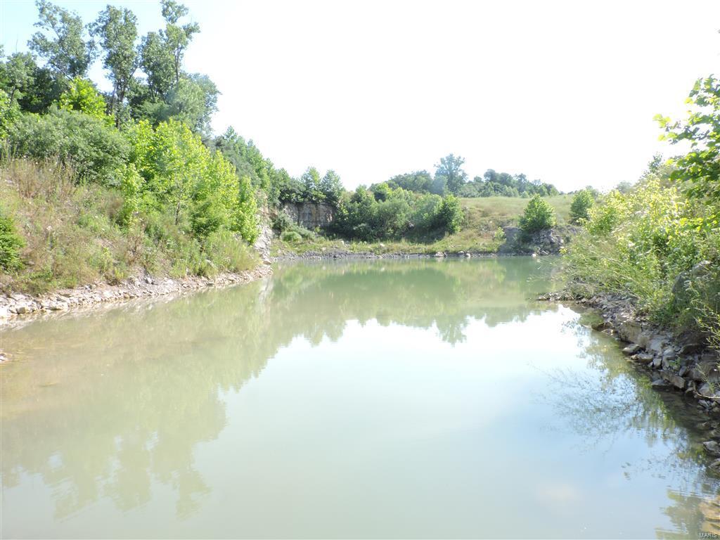 0 Kinkaid Stone Road Ava, IL 62907 - Photo 45 of 54 Gallery Image 45