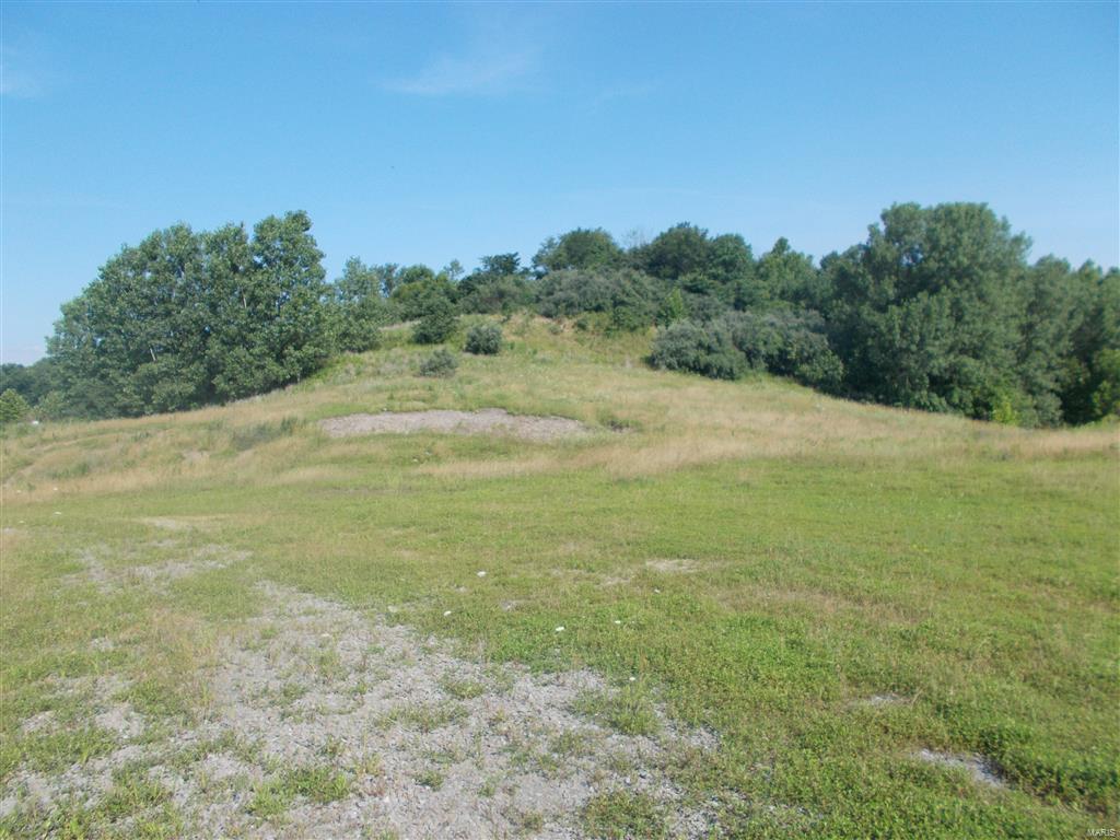 0 Kinkaid Stone Road Ava, IL 62907 - Photo 8 of 54 Gallery Image 8