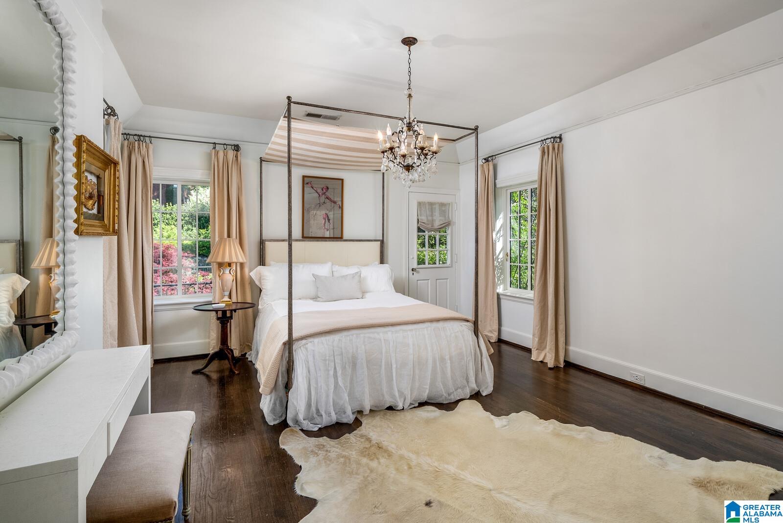 8 Rockledge Road Birmingham, AL 35213 - Photo 36 of 61 Gallery Image 36