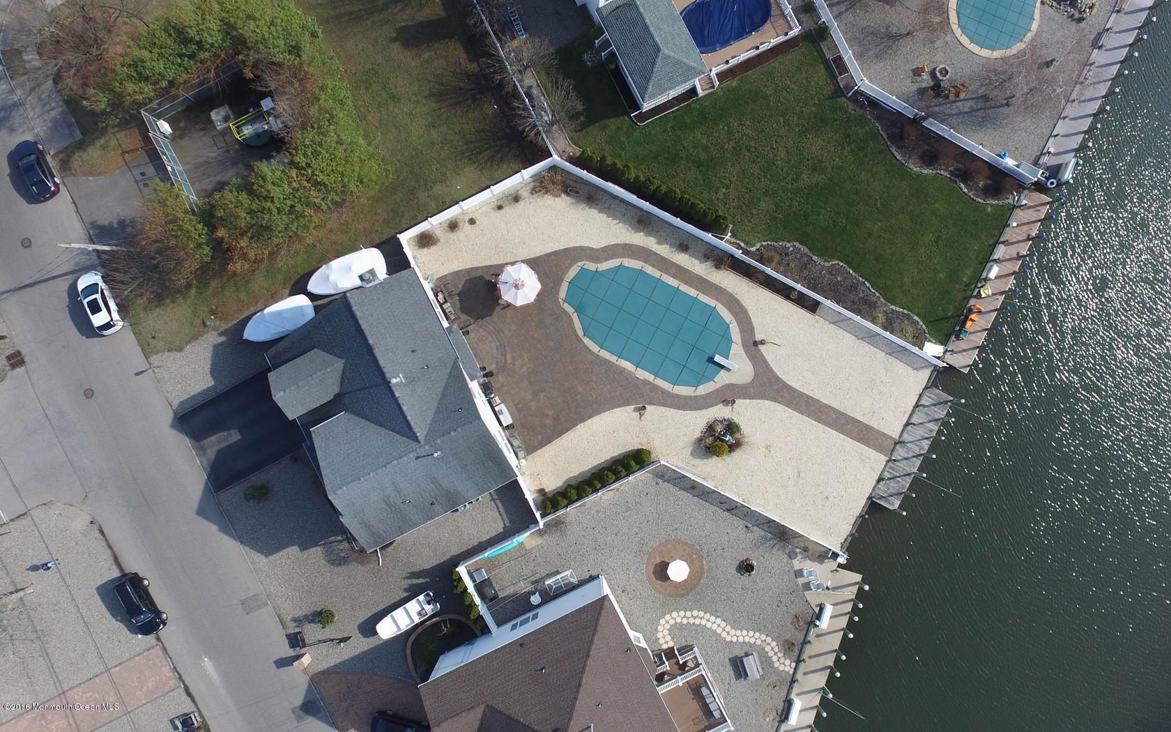 1419 Tamiami Road Forked River, NJ 08731 - Photo 3 of 61 1-photo-web-1680x1050-347159