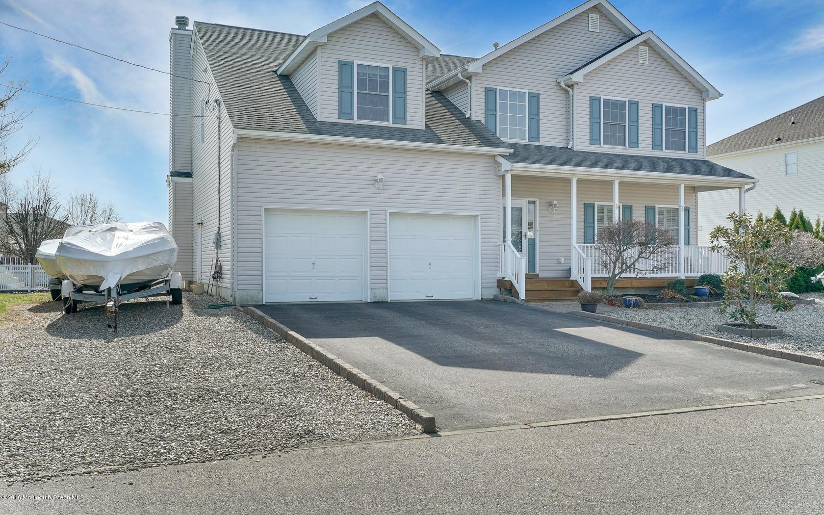 1419 Tamiami Road Forked River, NJ 08731 - Photo 54 of 61 50-photo-web-1680x1050-401667