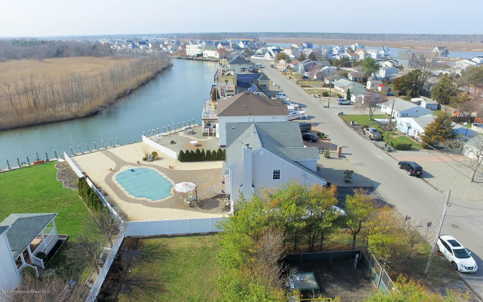 1419 Tamiami Road Forked River, NJ 08731 - Photo 56 of 61 2-photo-web-1680x1050-778240