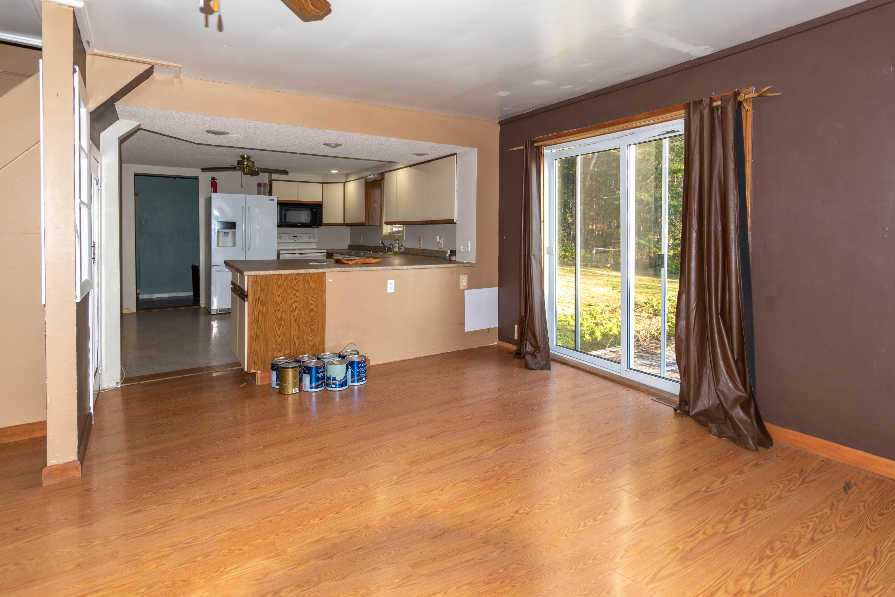 836 Lake Shore Road St. David, ME 04773 - Photo 34 of 51 DSC_0611