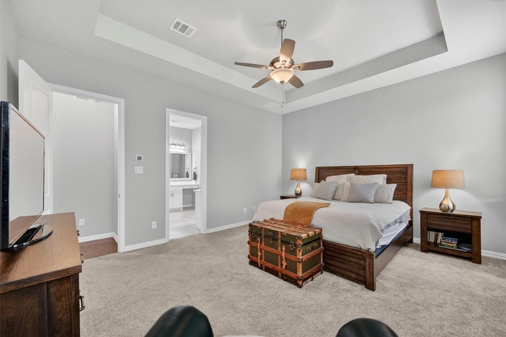 713 Rous Falls McKinney, TX 75071 - Photo 17 of 40