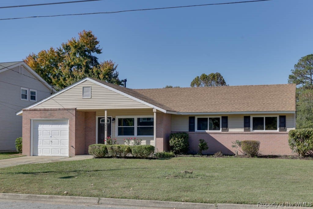 3402 West Lewis Road Hampton, VA 23666 - Photo 1 of 30 Gallery Image 1