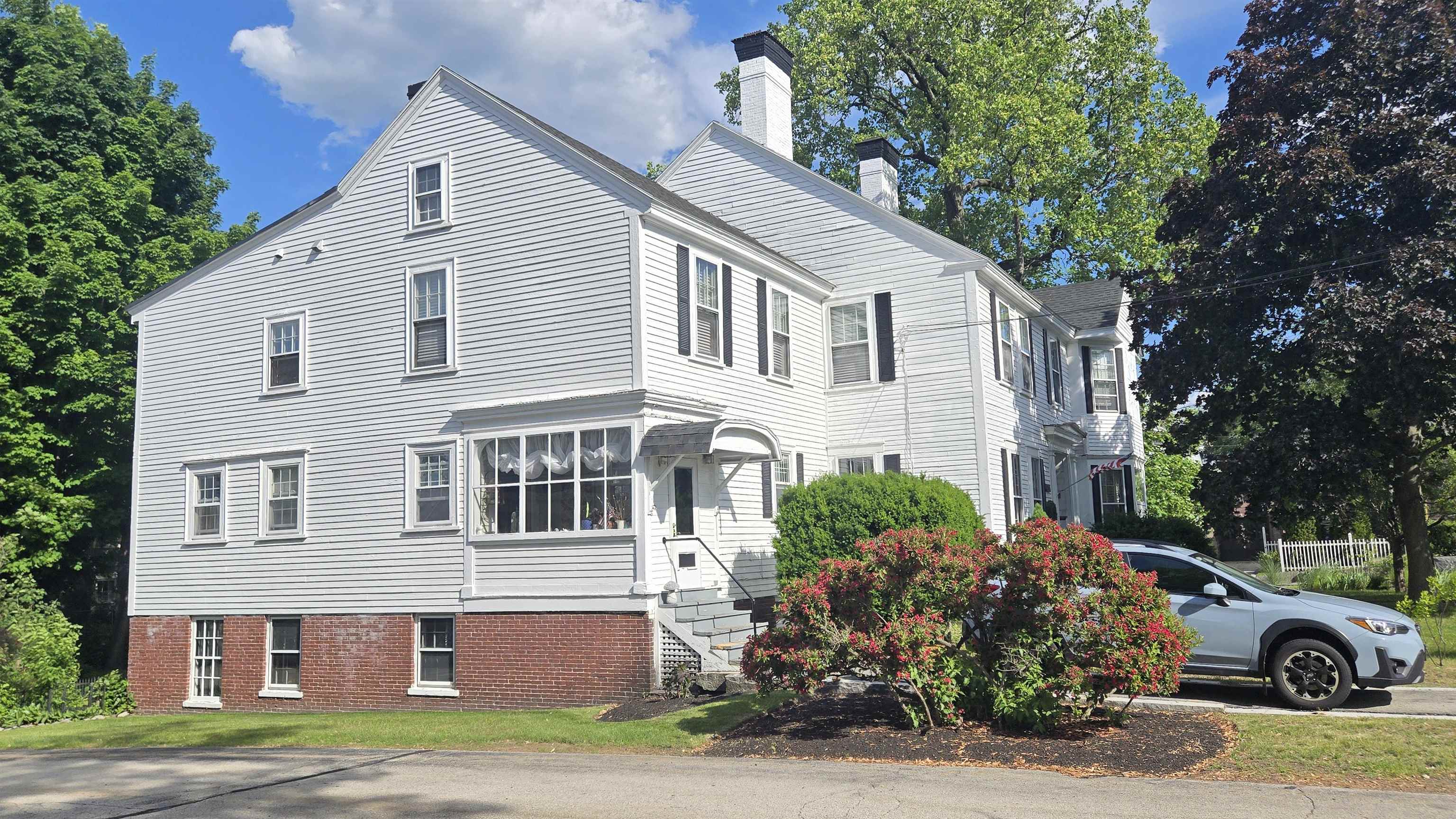 102 North State Street Concord, NH 03301 - Photo 4 of 54