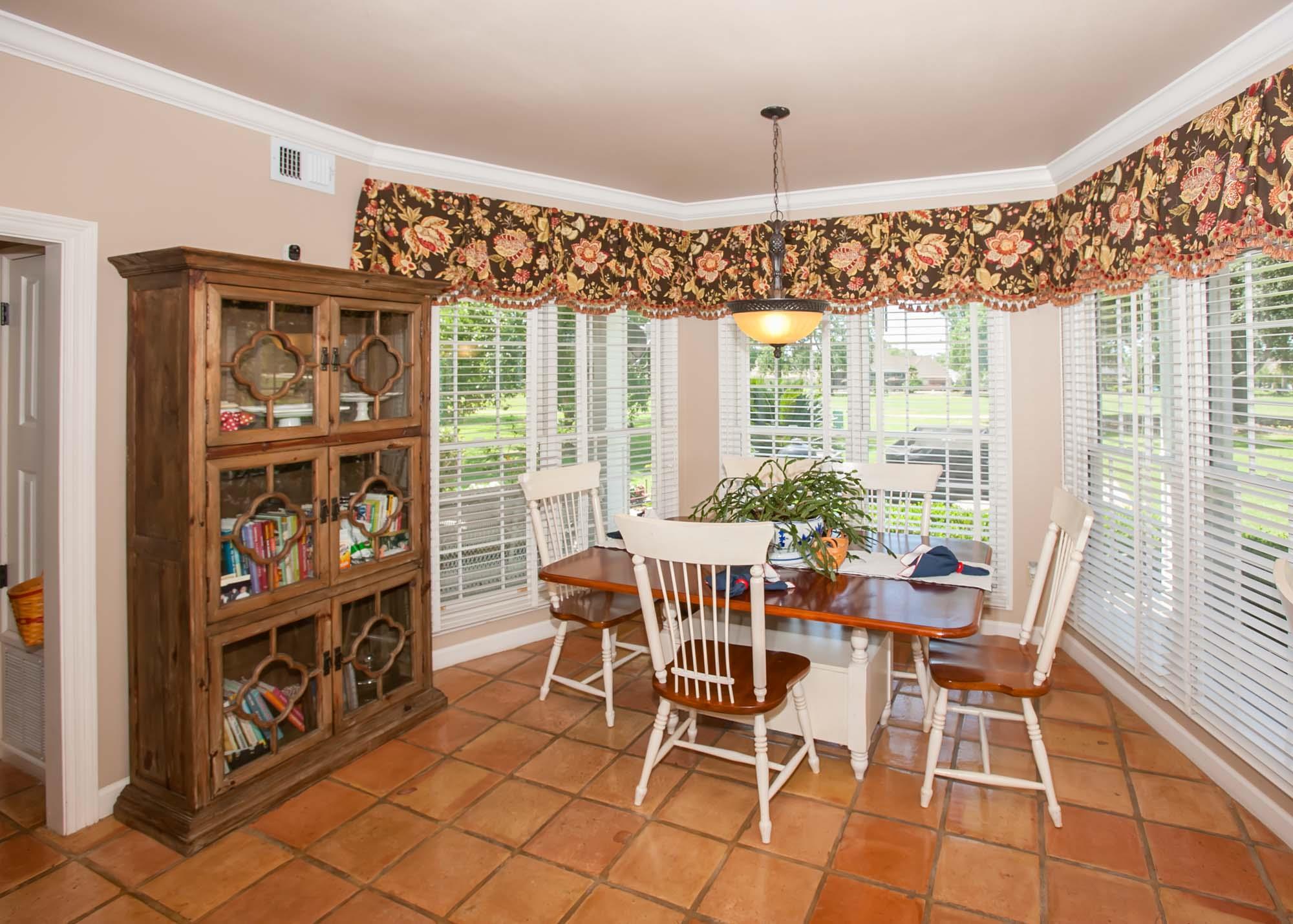 9500 Clubhouse Drive Foley, AL 36535 - Photo 19 of 50